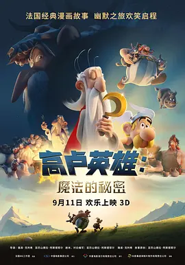 皇瑟网站