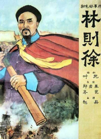 皇瑟网站